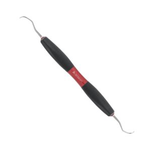 Acteon Bliss Columbia Universal Curette 4L-4R Ref: 405.04SI