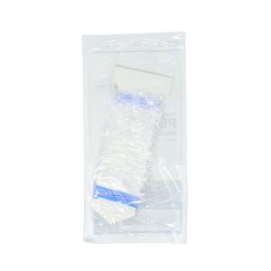 Omnia Hose Cover/Tube Sleeve