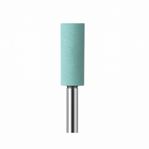 8001.050 CeraPro Abrasive Trimmer, HP, 5.0 mm