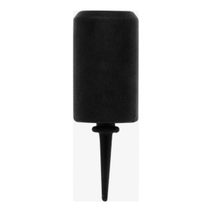 Devemed Silicone Holder, 9900-30 S