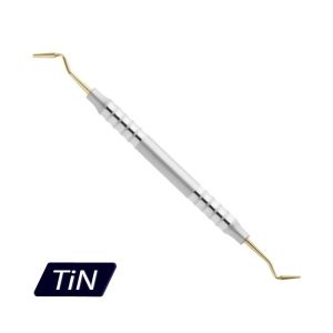 Devemed Filling Instrument "Mortonson" Compactor, 1,2 / 1,8 mm - Ref: D1790-20 FTI