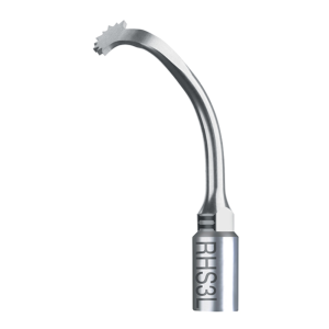 Acteon RHS3L Rhinoplasty Round Saw - Ref: F87677