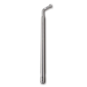 Acteon BS1 XXL Bone Surgery Tip - Ref: F87602