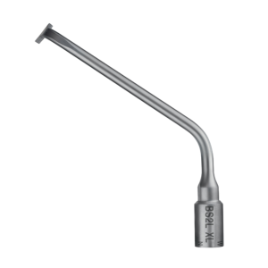 Acteon BS2L XL Bone Surgery Tip - Ref: F87605