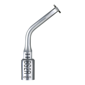 Acteon BS2R Bone Surgery Tip - Ref: F87614