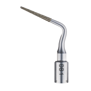 Acteon DB1 Remodelling and Bone Drilling Tip - Ref: F87610
