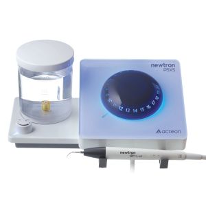 Acteon Newtron P5 XS Unit with B.LED Handpiece