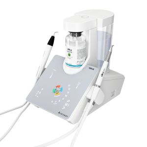 Acteon Opus Air Polisher and Ultrasonic Scaler