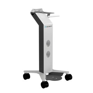 Acteon Opus Cart