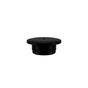 Acteon OPUS Easy-Lock Cap