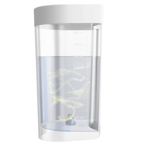 OPUS Water Tank