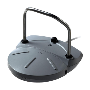 Acteon Piezotome Solo M+ Footswitch - Ref: F57851