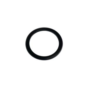 Acteon Satelec Scaler Handpiece Large O ring