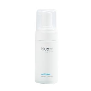 bluem® Aligner Foam