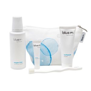 bluem® Chemotherapy Care Pack