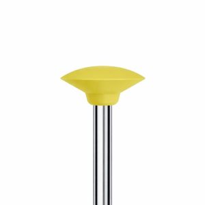 CeraGloss 30036RA Ceramic Polisher