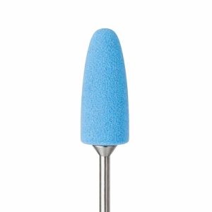 0634HP Acrylic Polisher