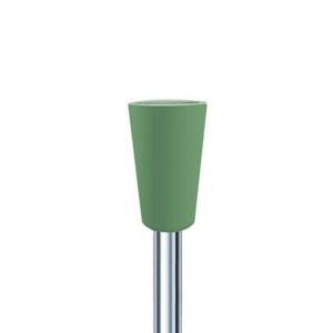 Edenta Ceragloss RA - Green - 335RA-6