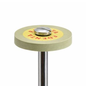 Edenta Ceramic Polisher StarTec, 2.5 mm x 17 mm