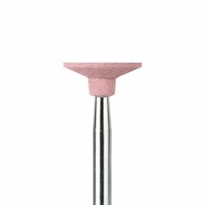 DiaGloss 1938RA Composite Polisher