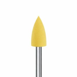 Edenta CeraGloss RA - yellow, Pk6 30032RA-6