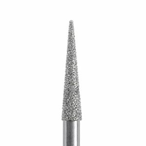 859 Needle Diamond Burs