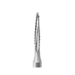 Edenta C162 Lindemann Bone Burs 1.6 mm