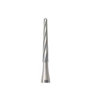 Edenta C269.316 Speciality Cutter Surgery Bur, FGXL, 1.6 mm