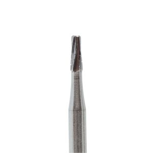 C33 Tapered Fissue Bur, HP