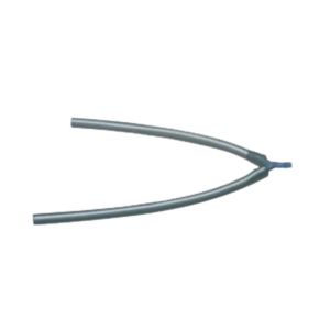 NSK Y-Connector for Surgical Handpieces
