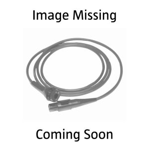 OPUS Main Power Cord, UK
