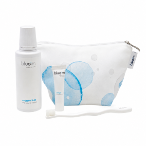 Essential Implant Care Pack