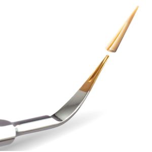 Scorpion CLiP Ultrasonic Implant Scaler