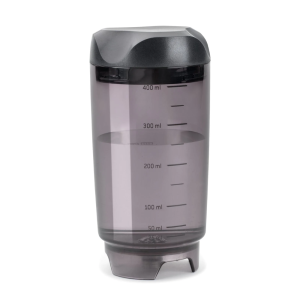 W&H Coolant tank for Tigon+
