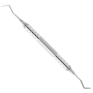 Gingival Cord Packer