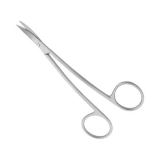 Devemed La Grange Mini Cut Scissors