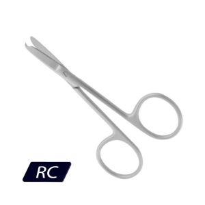 Devemed Spencer Surgical Ligature Scissors