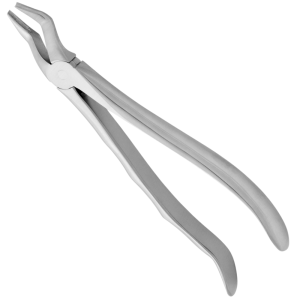 Special Extract Forceps - #51, Premolars