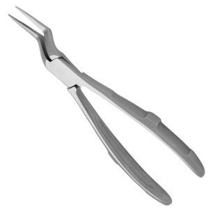 #96A Upper Root Forceps 