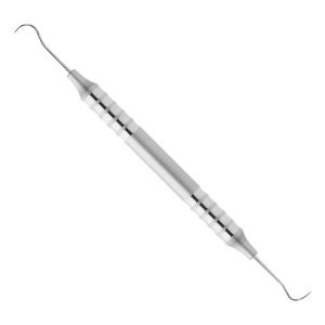 #D3CH Kuhhorn Explorer