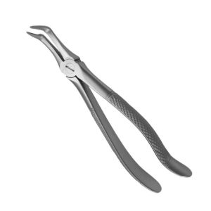 Special-Extract Forceps 145, Roots