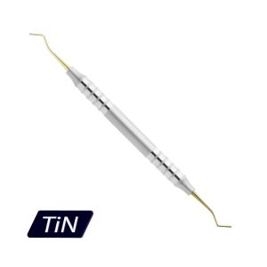 Devemed Filling Instrument, 0,8 / 1,0 mm, smooth - Ref: D1704-10 FTI