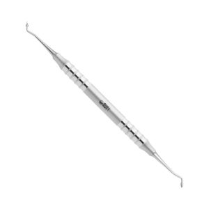 Devemed ECI Occlusion Former