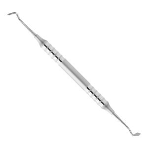 Frahm #1 Modelling Instrument