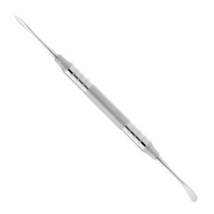 Beale #7A Modelling Instrument