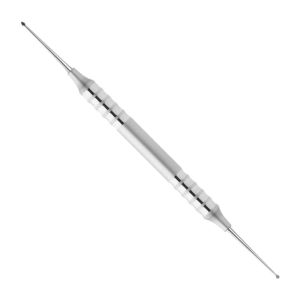 #89/92 Cleoid-Discoid Modelling Instrument