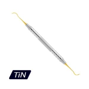 Devemed Modelling Carver "Wiland" # 8 