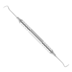 Sprengel #18 Modelling Instrument