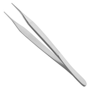 Devemed Adson Micro Surgical Forceps - D2302-212