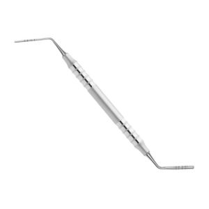 Devemed Mazor #7 Socket Probe